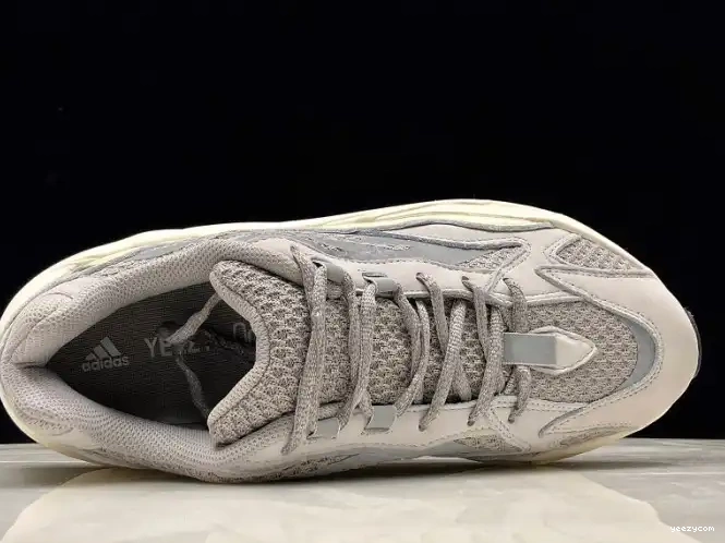 Yeezy 700 Adidas Static V2 EF2829 Boost 0601